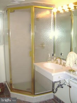 54 Ridge View Drive Leola, PA 17540 - Photo 17 of 20 Gallery Image 17