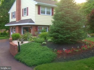 54 Ridge View Drive Leola, PA 17540 - Photo 3 of 20 Gallery Image 3