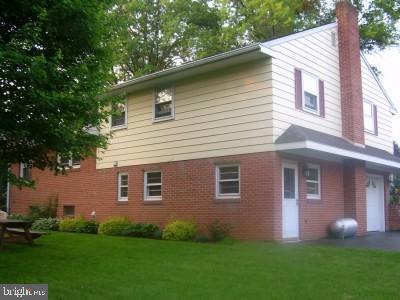 54 Ridge View Drive Leola, PA 17540 - Photo 4 of 20 Gallery Image 4