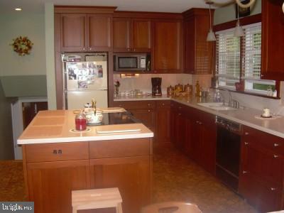 54 Ridge View Drive Leola, PA 17540 - Photo 5 of 20 Gallery Image 5