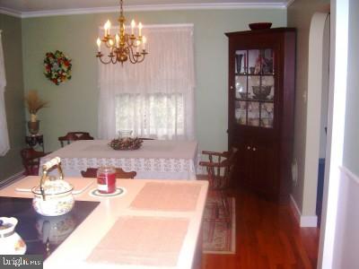 54 Ridge View Drive Leola, PA 17540 - Photo 7 of 20 Gallery Image 7