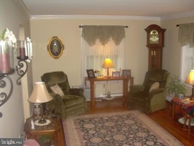 54 Ridge View Drive Leola, PA 17540 - Photo 8 of 20 Gallery Image 8