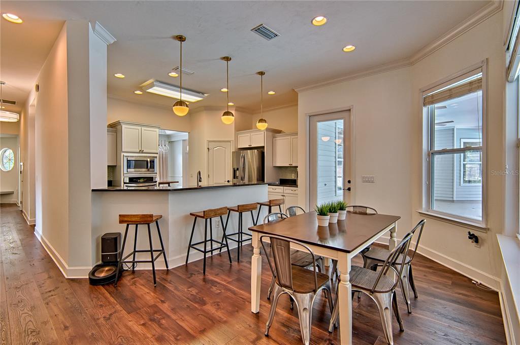9244 Southwest 31 Place Gainesville, FL 32608 - Photo 13 of 55