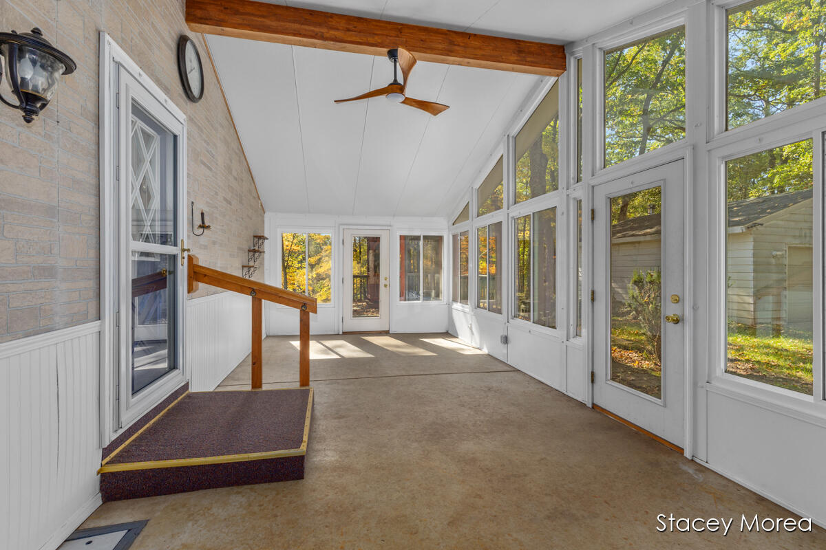 7677 Riverside Lane Hesperia, MI 49421 - Photo 6 of 53 IMG_1007