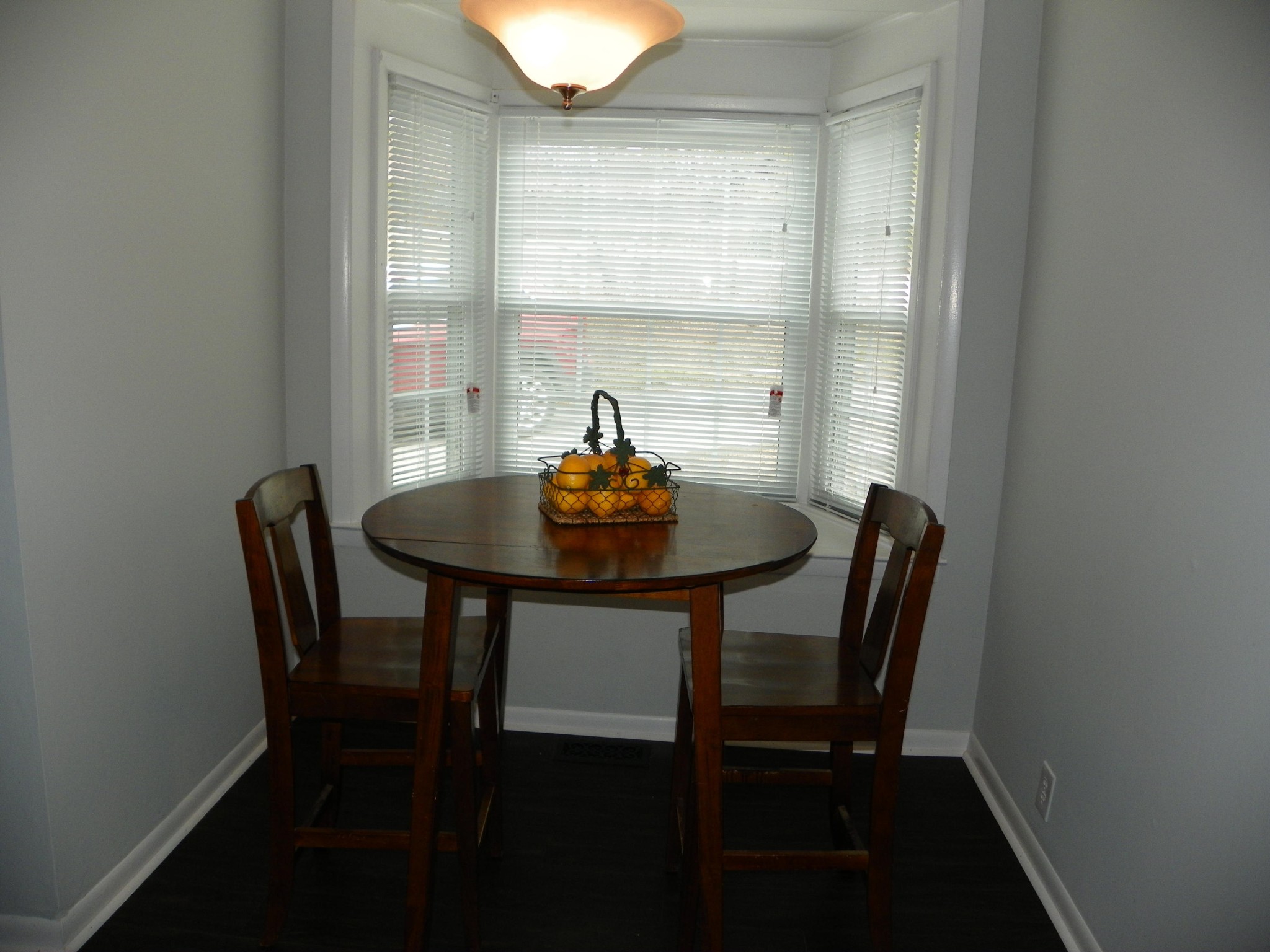 121 Underwood Road Oak Ridge, TN 37830 - Photo 21 of 40 Gallery Image 21