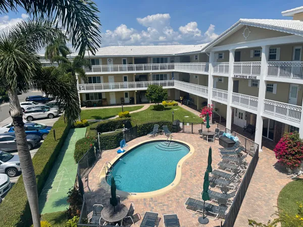 $2,900 | 3201 Northeast 29th Street, Unit 308, Fort Lauderdale, FL 33308