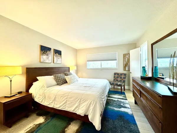 $2,900 | 3201 Northeast 29th Street, Unit 308, Fort Lauderdale, FL 33308