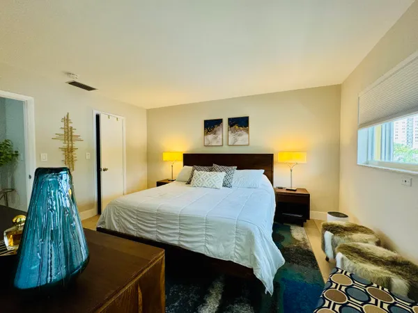 $2,900 | 3201 Northeast 29th Street, Unit 308, Fort Lauderdale, FL 33308