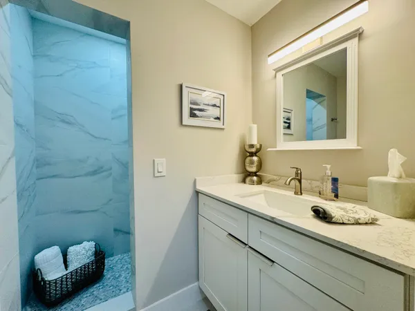 $2,900 | 3201 Northeast 29th Street, Unit 308, Fort Lauderdale, FL 33308