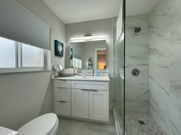 $2,900 | 3201 Northeast 29th Street, Unit 308, Fort Lauderdale, FL 33308