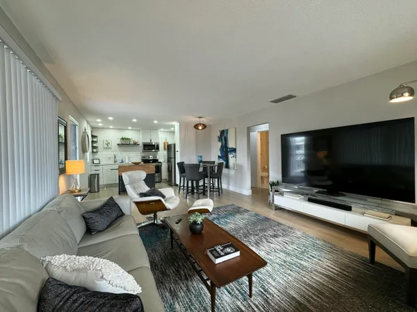 $2,900 | 3201 Northeast 29th Street, Unit 308, Fort Lauderdale, FL 33308