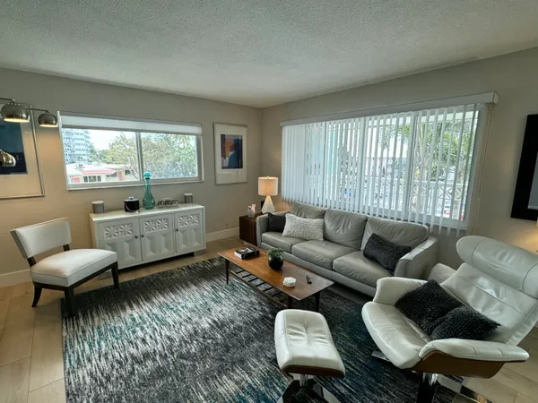 $2,900 | 3201 Northeast 29th Street, Unit 308, Fort Lauderdale, FL 33308