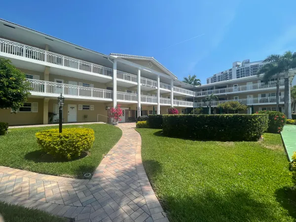 $2,900 | 3201 Northeast 29th Street, Unit 308, Fort Lauderdale, FL 33308
