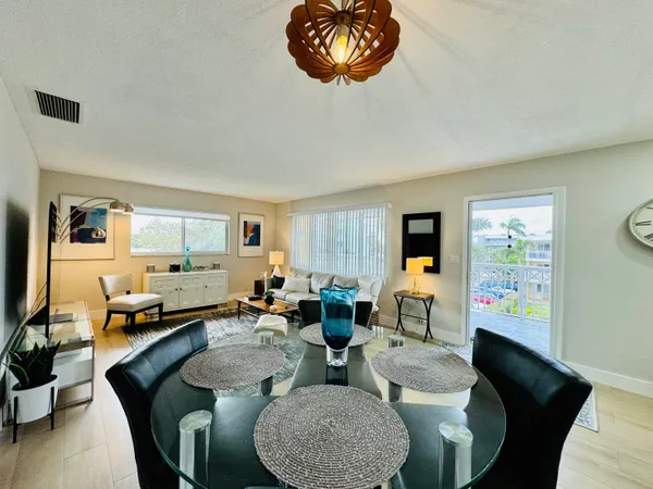 $2,900 | 3201 Northeast 29th Street, Unit 308, Fort Lauderdale, FL 33308