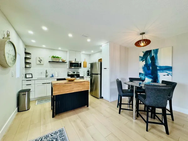 $2,900 | 3201 Northeast 29th Street, Unit 308, Fort Lauderdale, FL 33308