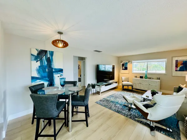 $2,900 | 3201 Northeast 29th Street, Unit 308, Fort Lauderdale, FL 33308