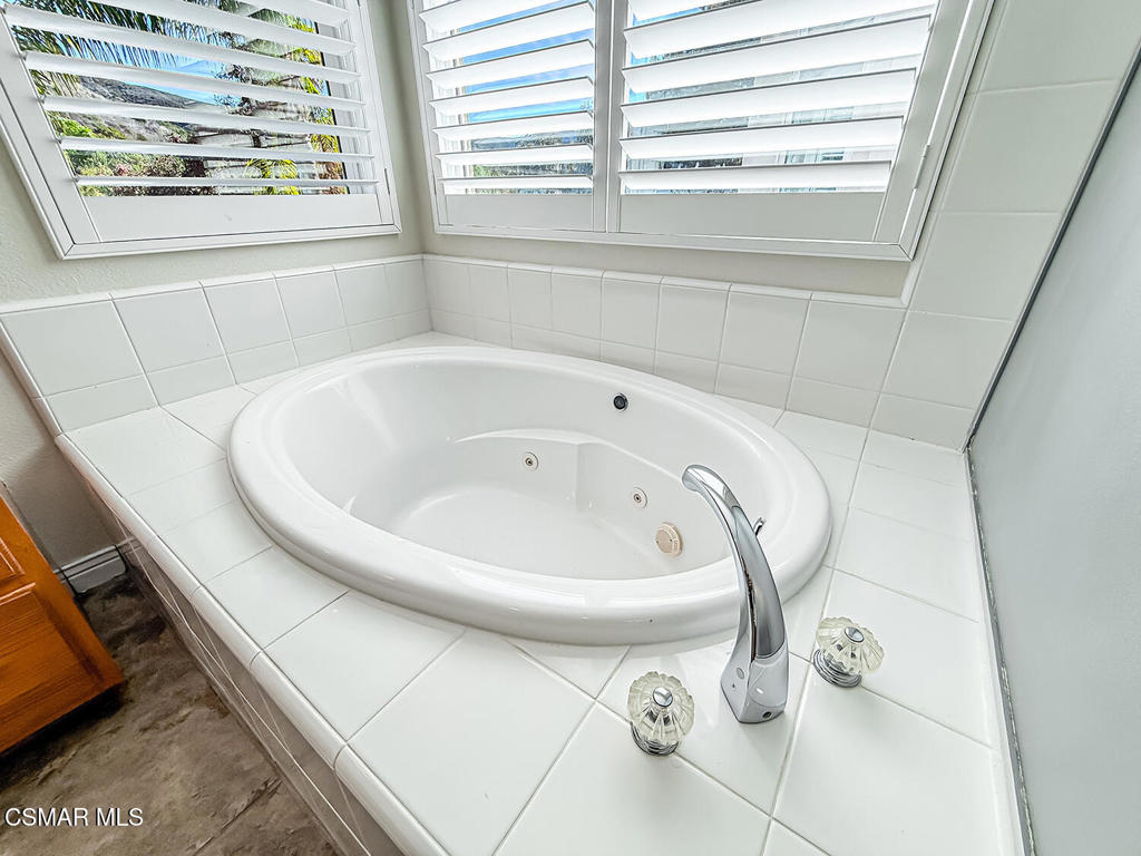 180 Brooks Road Simi Valley, CA 93065 - Photo 57 of 68 Gallery Image 57