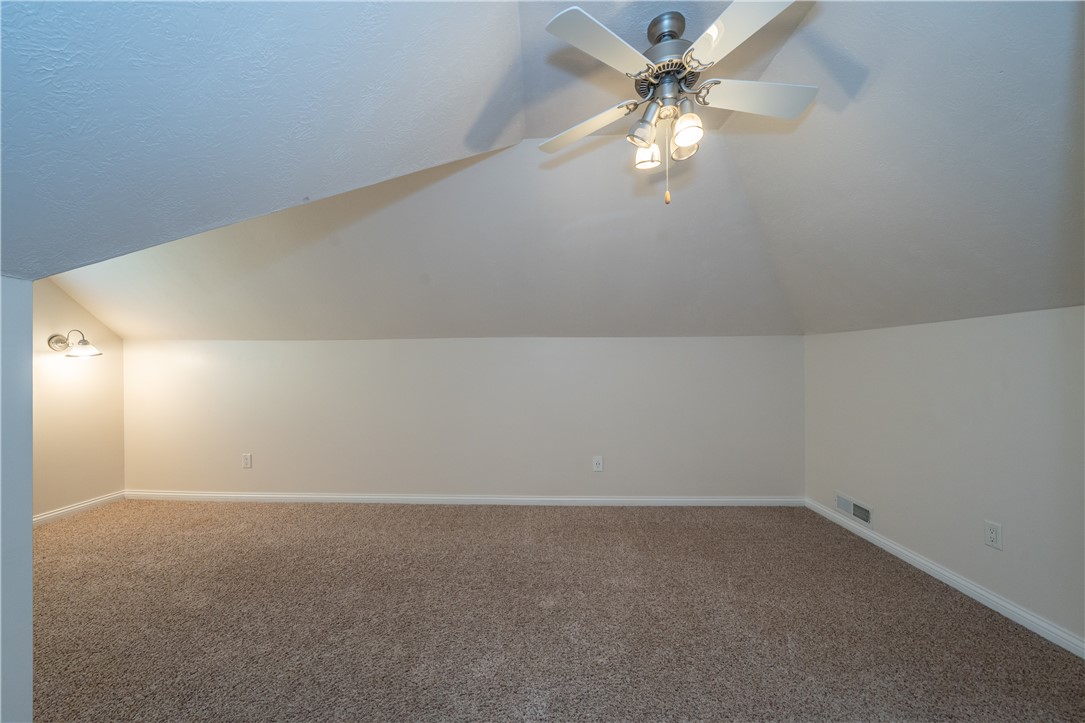 3415 Shakertown Road Beavercreek, OH 45430 - Photo 45 of 77