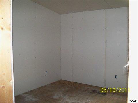 6339 Waldron Road Addison, MI 49220 - Photo 7 of 7 20008850-6.JPG