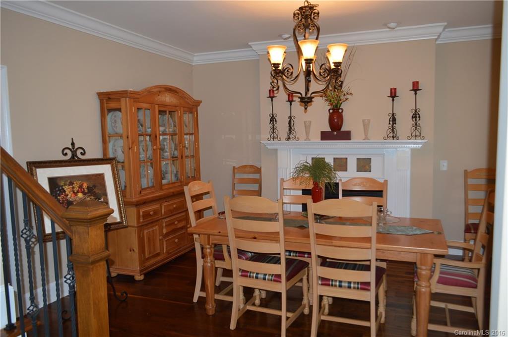 466 Mason Dickson Road York, SC 29745 - Photo 2 of 24