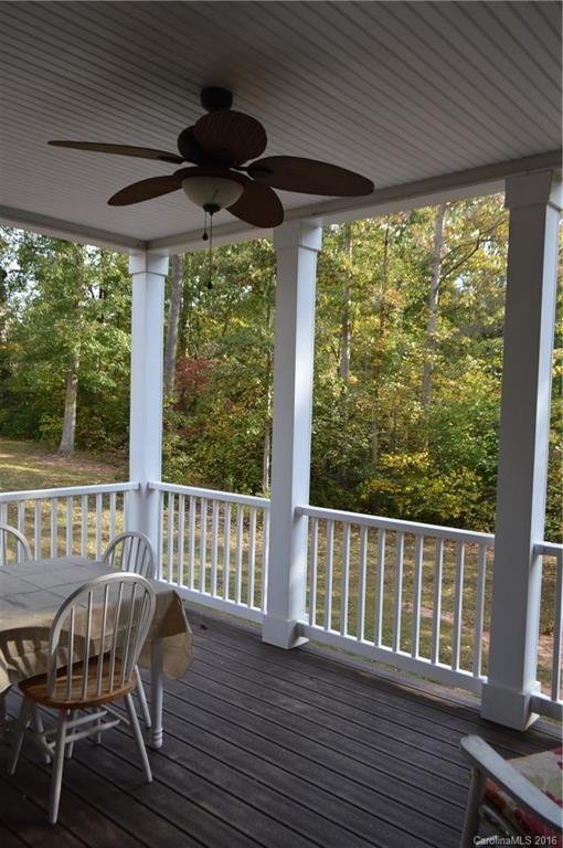 466 Mason Dickson Road York, SC 29745 - Photo 11 of 24