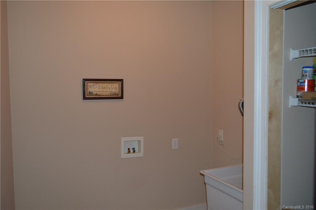 466 Mason Dickson Road York, SC 29745 - Photo 12 of 24