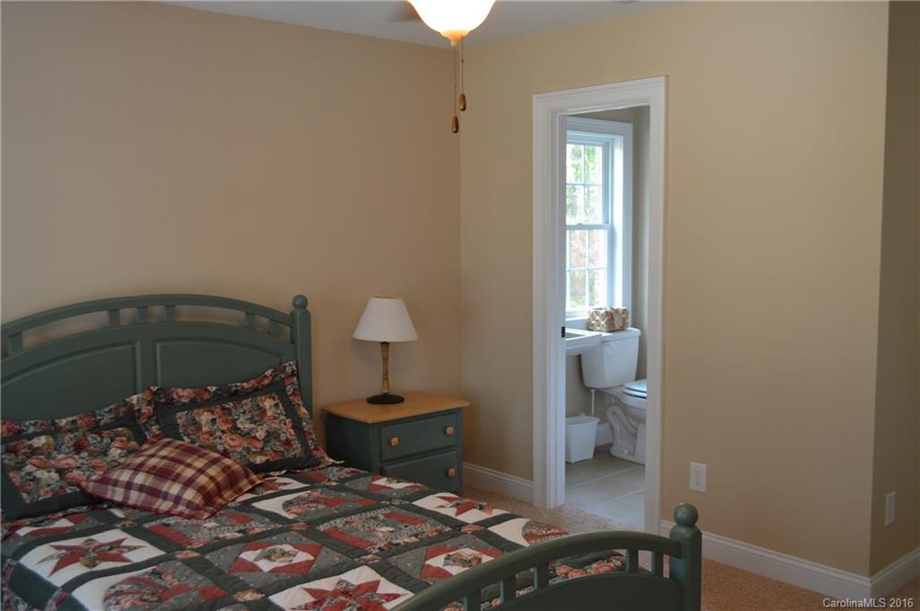 466 Mason Dickson Road York, SC 29745 - Photo 13 of 24