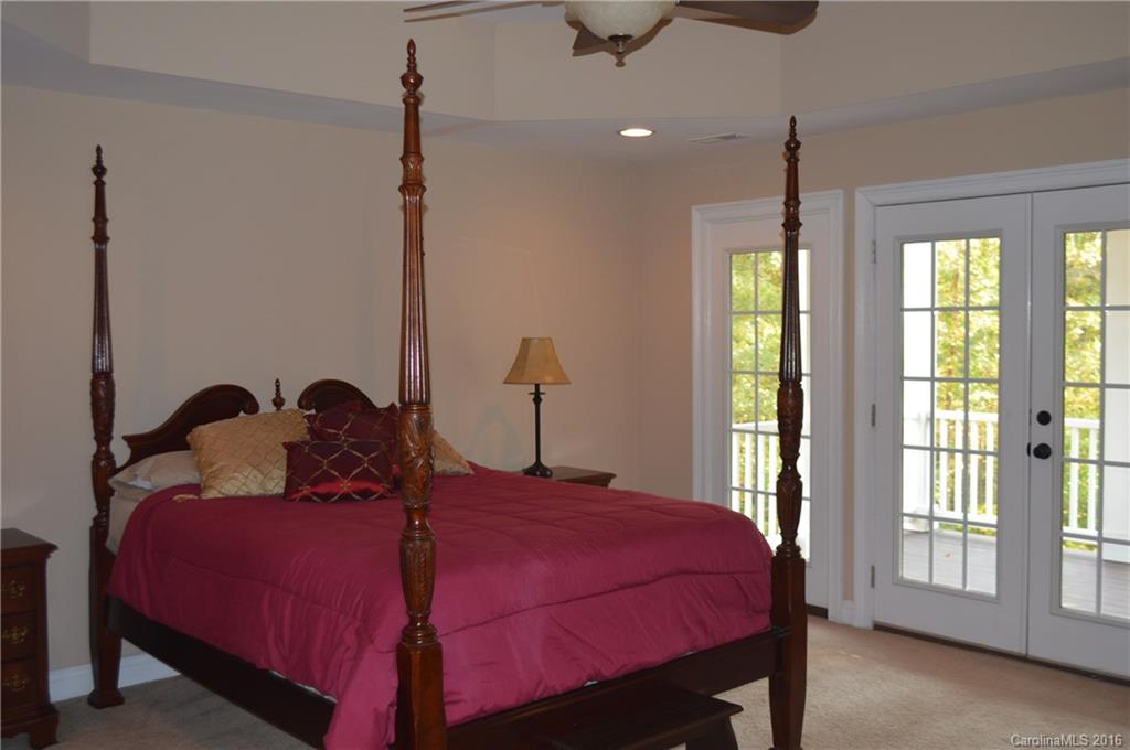 466 Mason Dickson Road York, SC 29745 - Photo 14 of 24