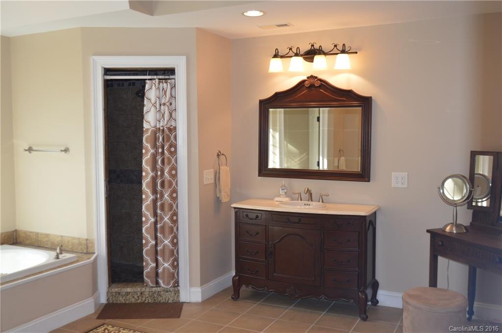 466 Mason Dickson Road York, SC 29745 - Photo 15 of 24