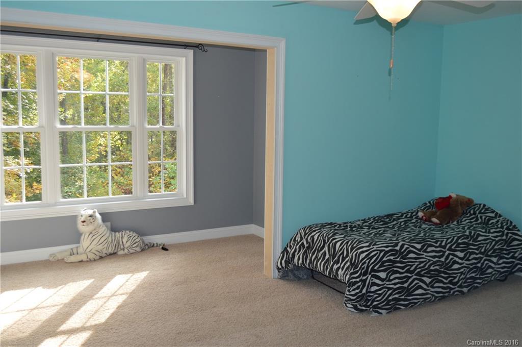466 Mason Dickson Road York, SC 29745 - Photo 17 of 24