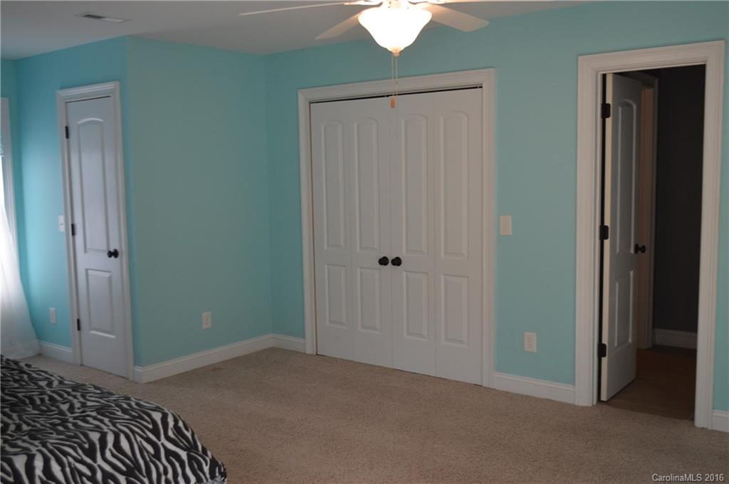 466 Mason Dickson Road York, SC 29745 - Photo 18 of 24