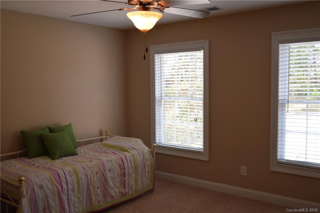 466 Mason Dickson Road York, SC 29745 - Photo 19 of 24