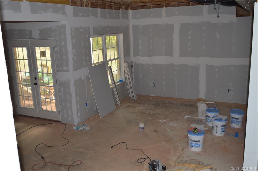 466 Mason Dickson Road York, SC 29745 - Photo 20 of 24
