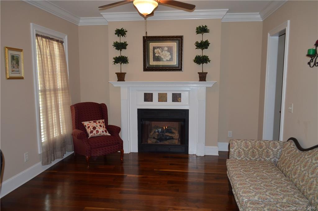 466 Mason Dickson Road York, SC 29745 - Photo 3 of 24