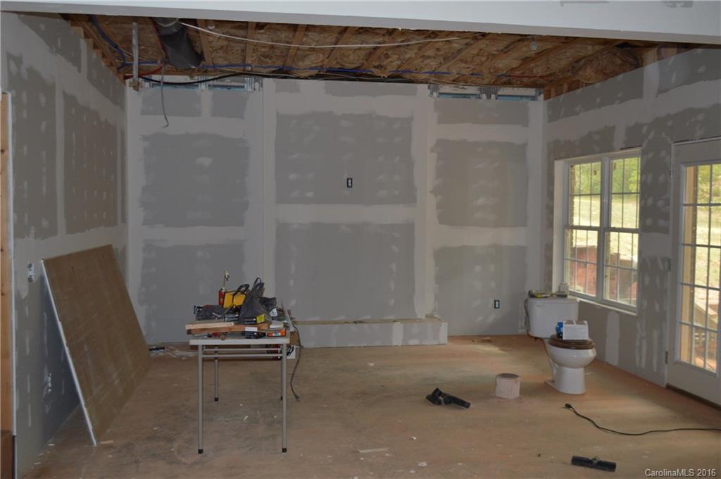 466 Mason Dickson Road York, SC 29745 - Photo 21 of 24