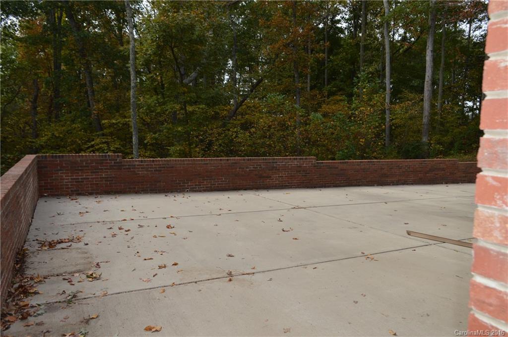 466 Mason Dickson Road York, SC 29745 - Photo 22 of 24