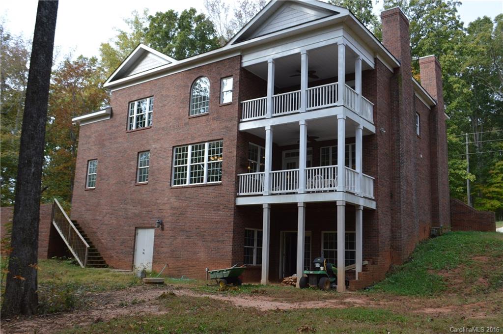 466 Mason Dickson Road York, SC 29745 - Photo 24 of 24