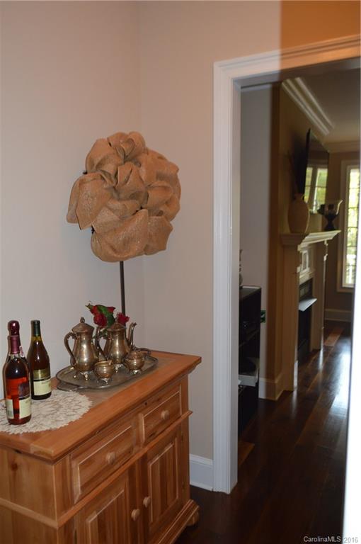 466 Mason Dickson Road York, SC 29745 - Photo 4 of 24