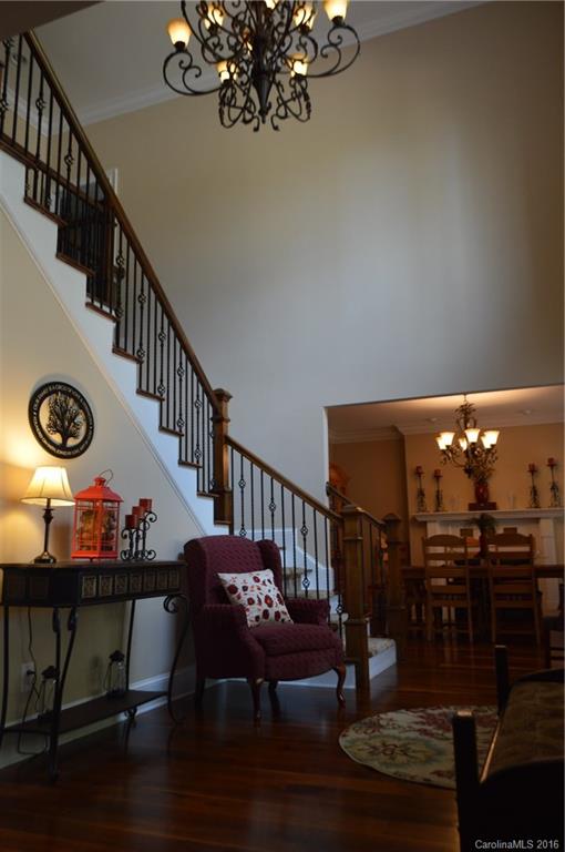 466 Mason Dickson Road York, SC 29745 - Photo 5 of 24