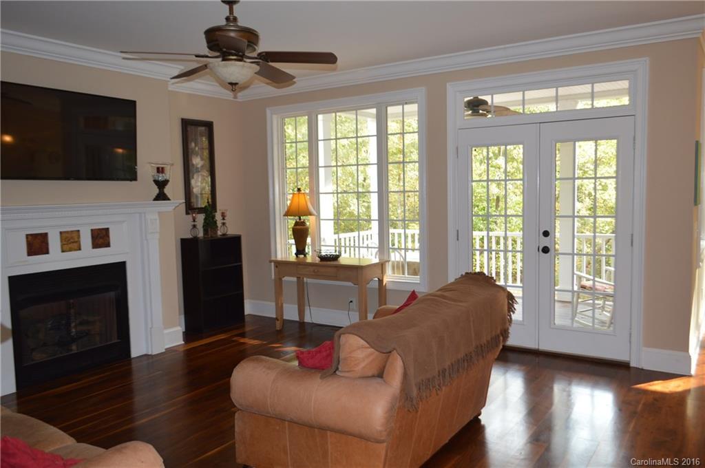 466 Mason Dickson Road York, SC 29745 - Photo 6 of 24