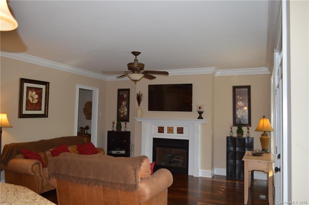 466 Mason Dickson Road York, SC 29745 - Photo 7 of 24