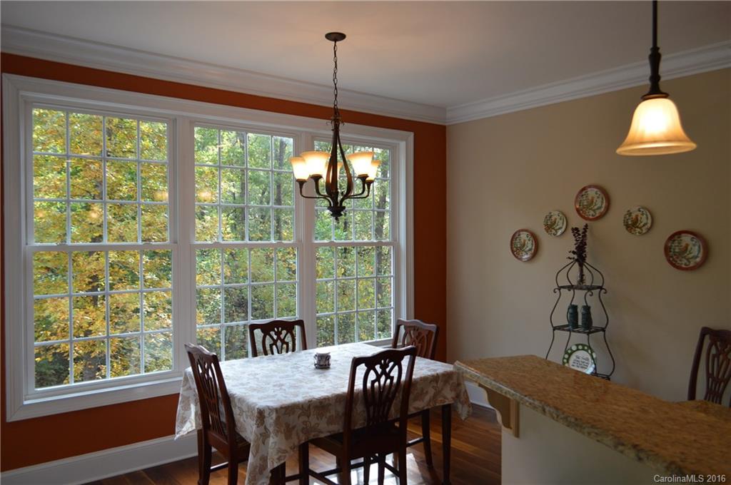 466 Mason Dickson Road York, SC 29745 - Photo 8 of 24