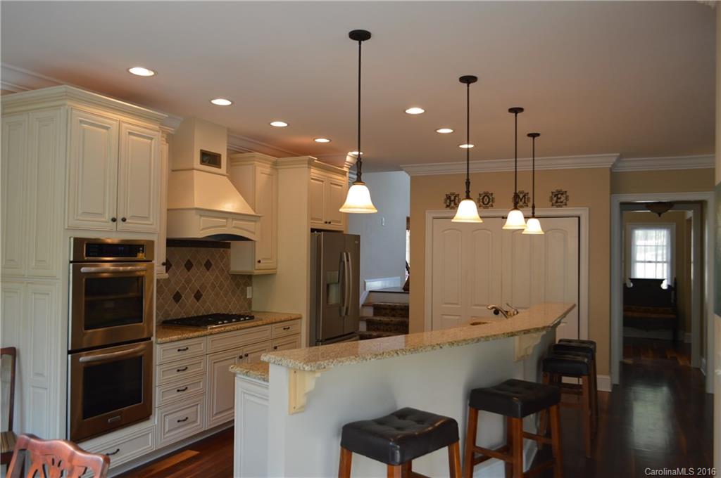 466 Mason Dickson Road York, SC 29745 - Photo 9 of 24