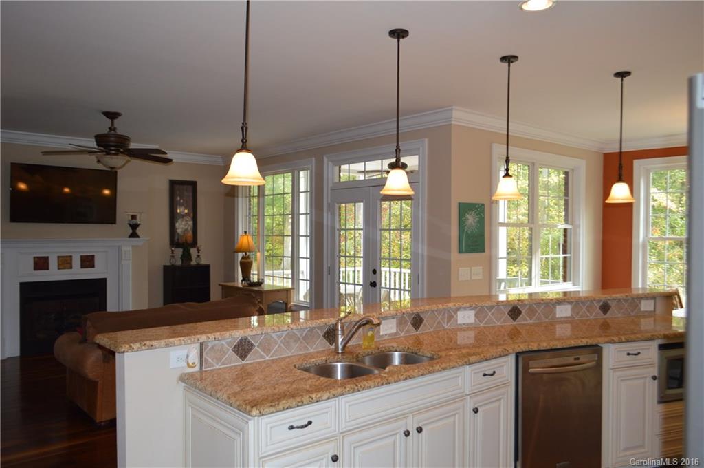 466 Mason Dickson Road York, SC 29745 - Photo 10 of 24