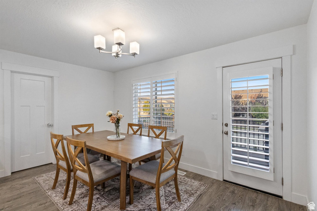 14932 South Cushing Road Riverton, UT 84065 - Photo 12 of 46