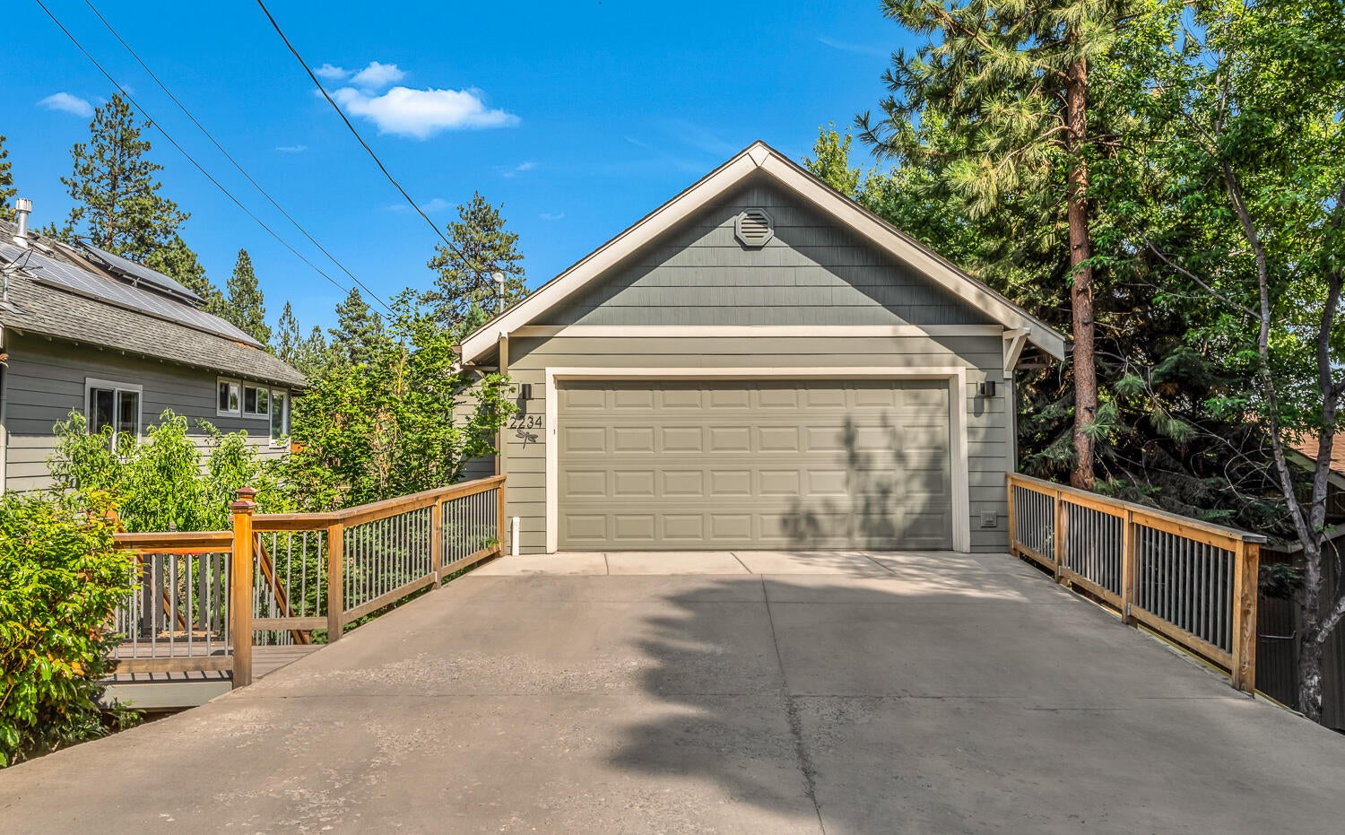 2234 Northwest 5th Street Bend, OR 97703 - Photo 26 of 27 OReilly_20230731_30_252527_72ppi