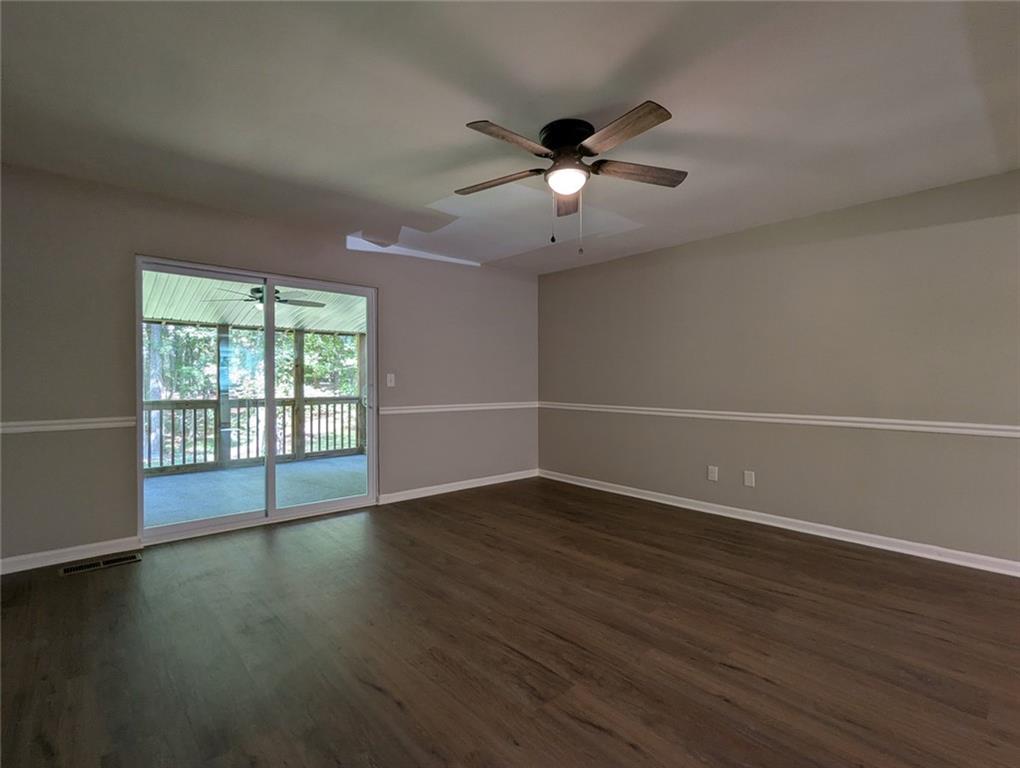 502 Willow Villa Rica, GA 30180 - Photo 3 of 37 Gallery Image 3