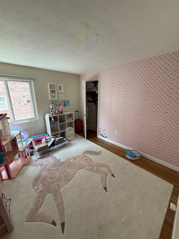 20 Coolidge Hill Road, Unit 3 Watertown, MA 02472 - Photo 7 of 12