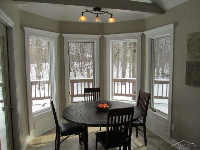 5450 North Graham Road Freeland, MI 48623 - Photo 10 of 35 Gallery Image 10