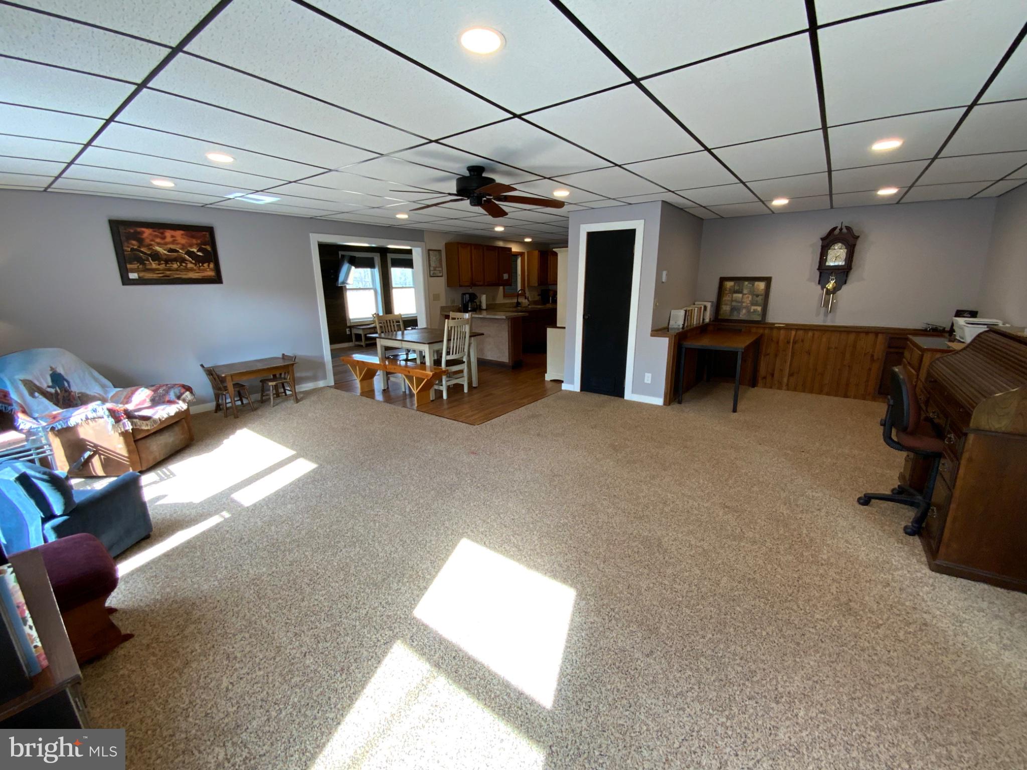 1682 Youngdale Road Lock Haven, PA 17745 - Photo 3 of 36